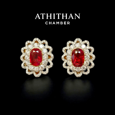 SHOPNOW