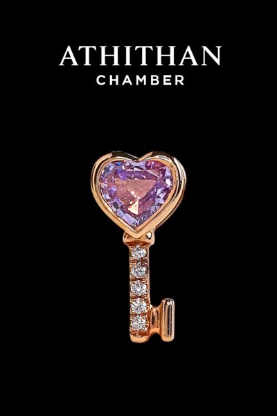 พร้อมส่ง
