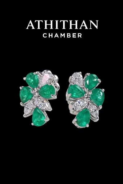 พร้อมส่ง
