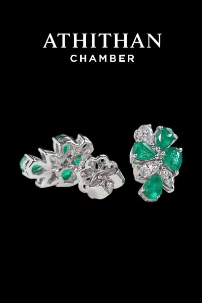 พร้อมส่ง