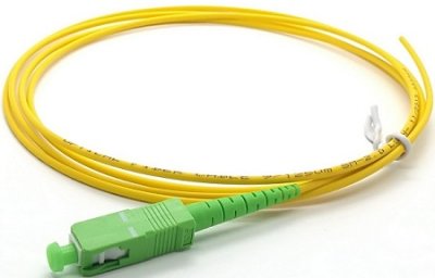 Pigtail&Patch Cord