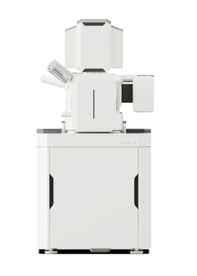 NTI-ArFIB 200 Argon Ion Field Emission Scanning Electron Microscope