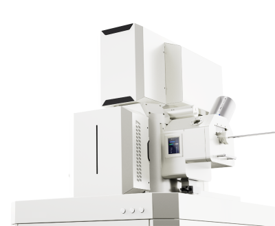 NTI-FE 2800  - Field Emission Scanning Electron Microscope