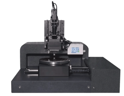 HYBRID NANOPROFILER (AFX-1000-3D)
