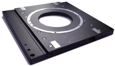 HYBRID NANOPROFILER (AFX-1000-3D)