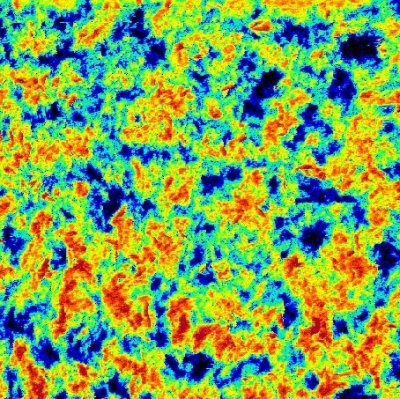 Nano-Observer AFM Best Cost-Effective Solution.
