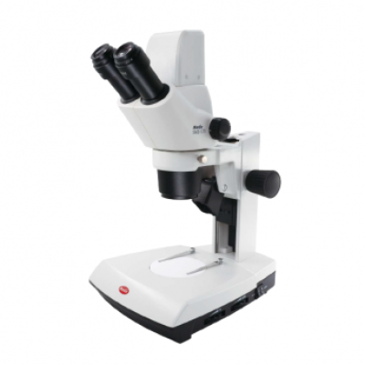 Digital Stereo Microscopes