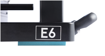 E Series Economical Manual Probe Station