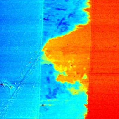 Nano-Observer AFM Best Cost-Effective Solution.