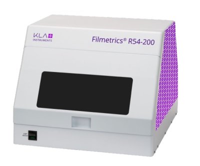 Filmetrics® R54 Series