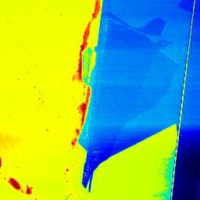Nano-Observer AFM Best Cost-Effective Solution.