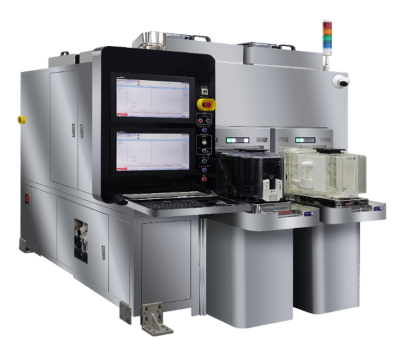 Inline Raman Spectrometer In-Line Confocal Micro Raman & PL Spectroscope | ระบบวิเคราะห์ Raman ...