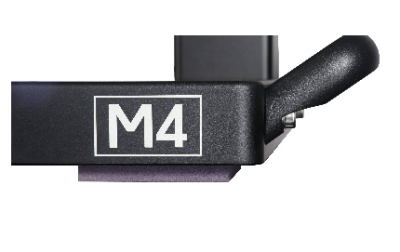 M Series Basics Manual Probe Station