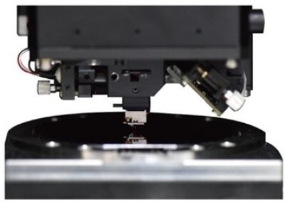 HYBRID NANOPROFILER (AFX-1000-3D)