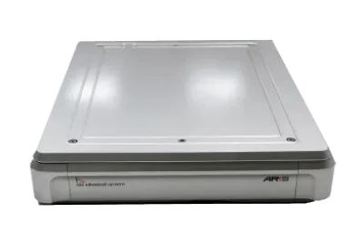 ARISTT Series Table Top Active Vibration Isolation System
