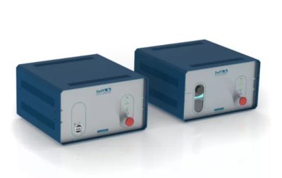 In-Situ Tensile Testing