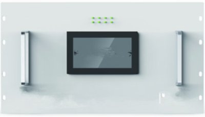 High Purity & High Concentration Plate Type Ozone Generator
