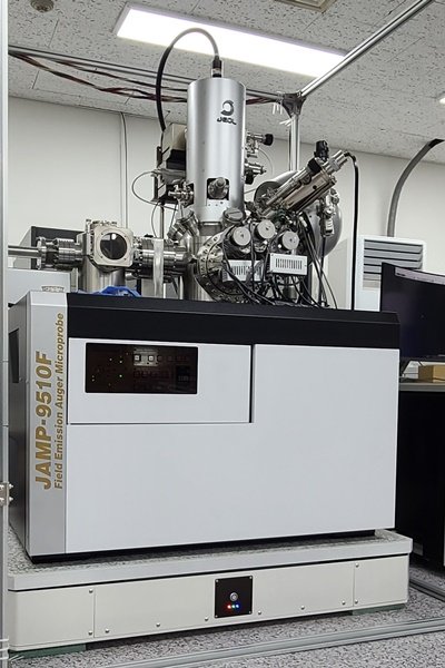 Base Platform Type Pneumatic Active Anti-Vibration System