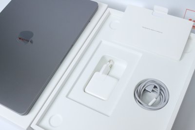 MacBook Air 13" M2 16.256GB - ID25120159