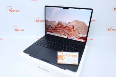 Macbook Air 13" M2 16.256GB - ID25120090