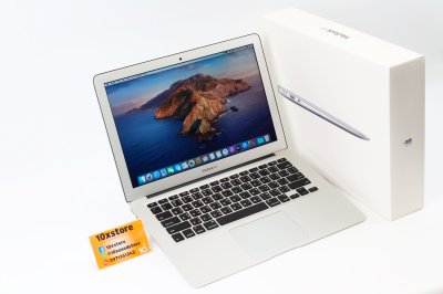 MacBook Air (13-inch, Mid 2012)