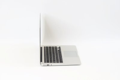 MacBook Air (13-inch, Mid 2012)