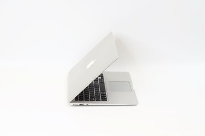 MacBook Air (13-inch, Mid 2012)