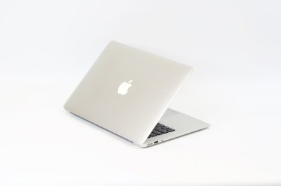 MacBook Air (13-inch, Mid 2012)