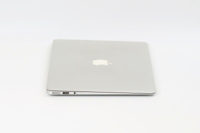 MacBook Air (13-inch, Mid 2012)