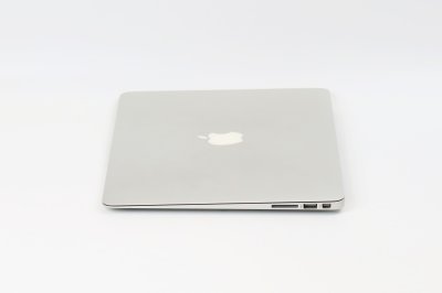 MacBook Air (13-inch, Mid 2012)