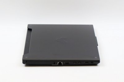 Asus TUF Gaming F15 FX507ZC4