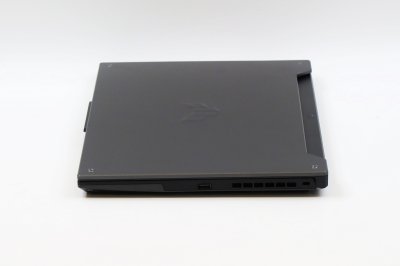 Asus TUF Gaming F15 FX507ZC4