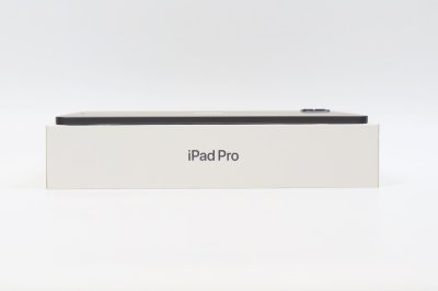 iPad Pro, 11 นิ้ว (รุ่นที่ 3) 128GB Wifi