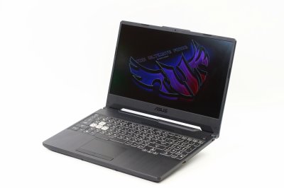 Asus TUF Gaming F15 FX506LH-HN002T