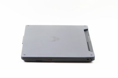 Asus TUF Gaming F15 FX506LH-HN002T