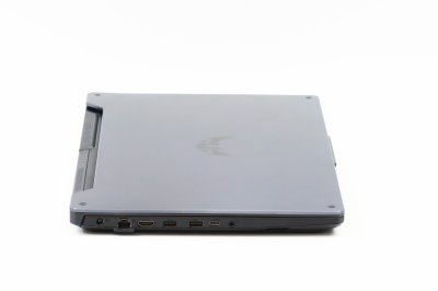 Asus TUF Gaming F15 FX506LH-HN002T