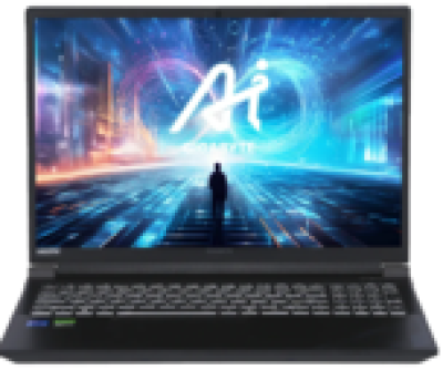 Gaming Laptop Gigabyte G6X 9MG-42TH854SH - ID24120044