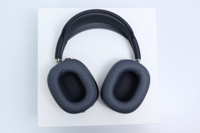 AirPods Max (USB-C) (Midnight) - ID25100004