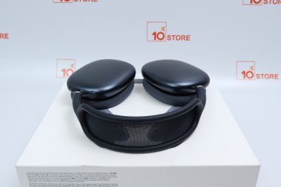 AirPods Max (USB-C) (Midnight) - ID25100004