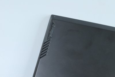 HP OMEN 15-DH0104TX I7-9750H + RTX 2070 MAX-Qเหมาะกับการเล่นเกมและดูหนัง- ID25010040