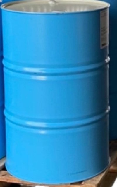 Silicone oil  1000 Silicone oil  1000