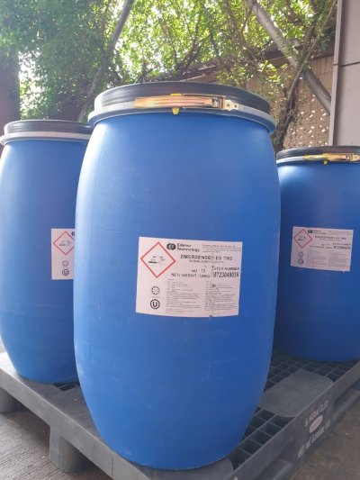 Emersense ES 7062 Emersense ES 7062