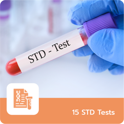 STD_Tests