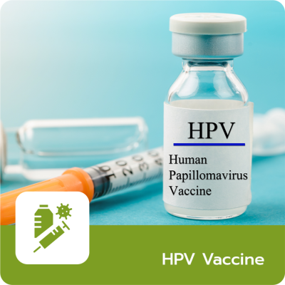 HPV_Vaccine