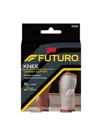 3M Futuro Knee Support พยุงเข่า XL