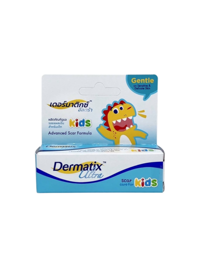 Dermatix Ultra Kids 5g