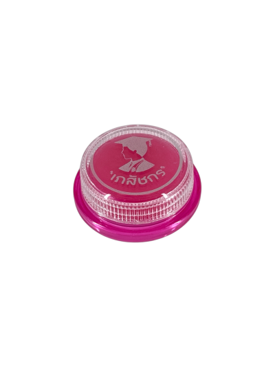 Lips Care เภสัชกร 2g