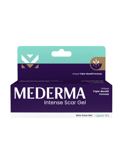 Mederma Scar Gel 20g