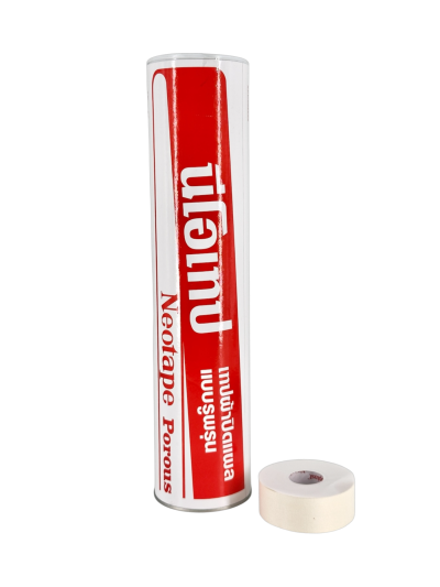 NEOTAPE นีโอเทป 1"x10หลา