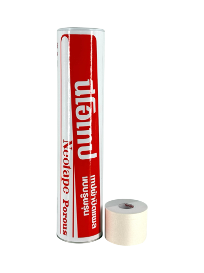 NEOTAPE นีโอเทป 2"x10หลา